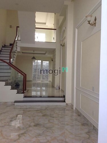 Hình ảnh Hẻm Xe Hơi Thành Mỹ, Tân Bình, 60m2, giá chỉ 2 tỷ 450