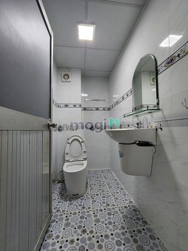 Hình ảnh Mb6623 nạp rút nhanh chóng duplex siêu xịn tại Tân Bình