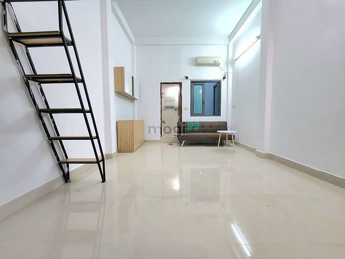 Hình ảnh Mb6623 nạp rút nhanh chóng duplex siêu xịn tại Tân Bình