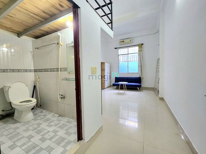 Hình ảnh Mb6623 nạp rút nhanh chóng duplex siêu xịn tại Tân Bình