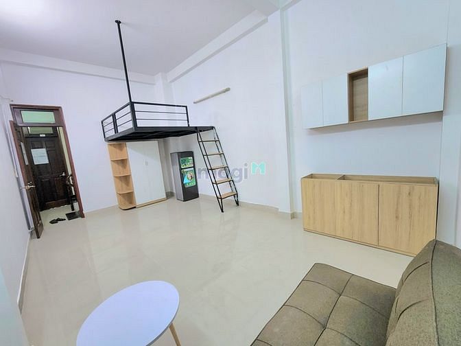 Hình ảnh Mb6623 nạp rút nhanh chóng duplex siêu xịn tại Tân Bình