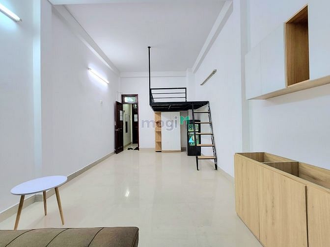 Hình ảnh Mb6623 nạp rút nhanh chóng duplex siêu xịn tại Tân Bình