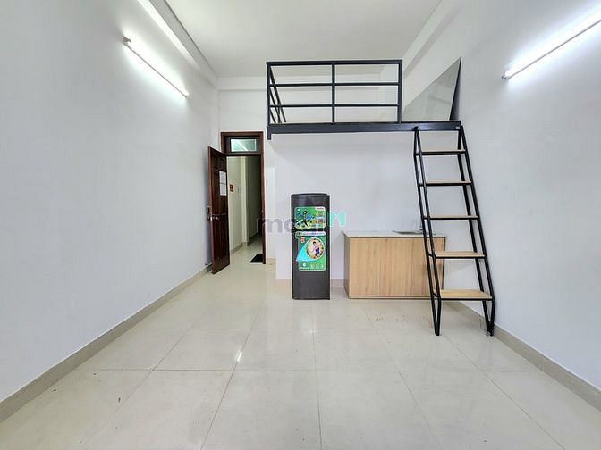 Hình ảnh Mb6623 nạp rút nhanh chóng duplex siêu xịn tại Tân Bình
