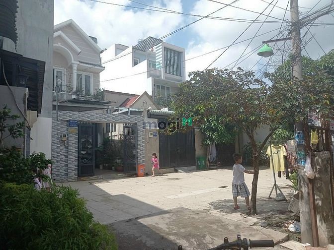 Hình ảnh 💥💥120m2, Tỉnh Lộ 43,Bình Chiểu,Thủ Đức,6tỷ 39.