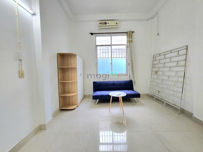Hình ảnh Mb6623 nạp rút nhanh chóng duplex siêu xịn tại Tân Bình