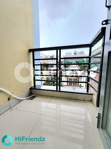 Hình ảnh Mb6623 nạp rút nhanh chóng duplex siêu xịn tại Tân Bình