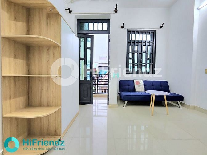 Hình ảnh Mb6623 nạp rút nhanh chóng duplex siêu xịn tại Tân Bình