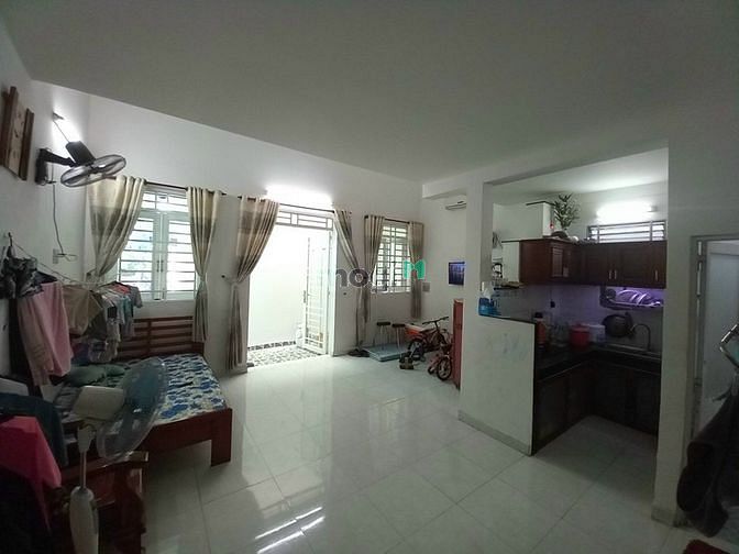 Hình ảnh 💥💥120m2, Tỉnh Lộ 43,Bình Chiểu,Thủ Đức,6tỷ 39.