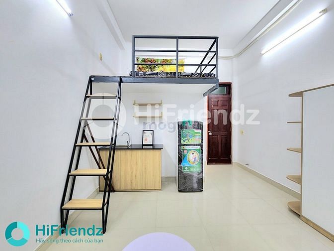 Hình ảnh Mb6623 nạp rút nhanh chóng duplex siêu xịn tại Tân Bình