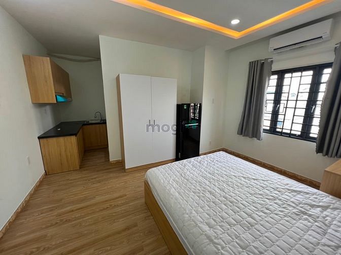 Hình ảnh Trang Chủ MB66.COM / Đăng Ký Tặng 66K full nội thất ở Hoàng Văn Thụ- Phú Nhuận