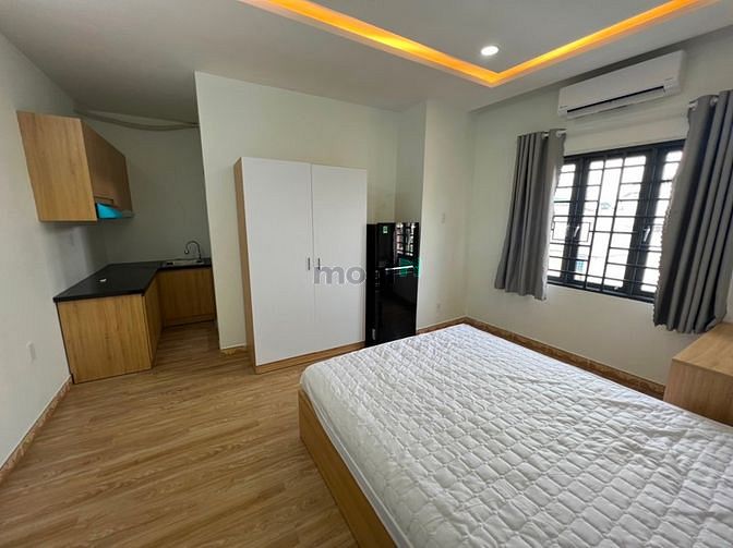Hình ảnh Trang Chủ MB66.COM / Đăng Ký Tặng 66K full nội thất ở Hoàng Văn Thụ- Phú Nhuận