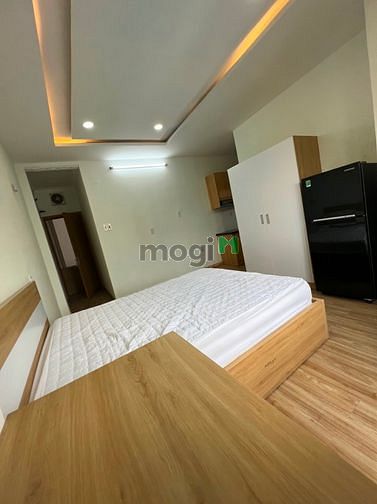 Hình ảnh Trang Chủ MB66.COM / Đăng Ký Tặng 66K full nội thất ở Hoàng Văn Thụ- Phú Nhuận