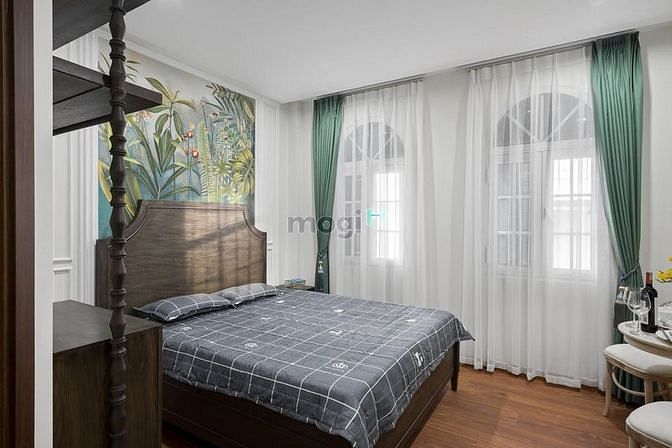 Hình ảnh cho thuê Trang Chủ MB66.COM / Đăng Ký Tặng 66K full nội that ơ liền