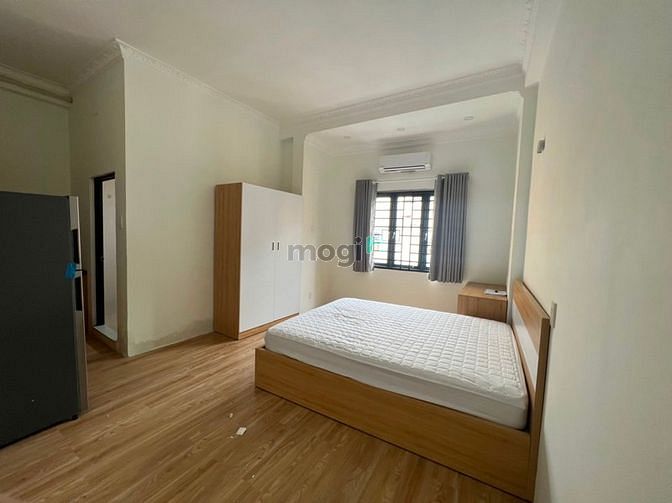 Hình ảnh Trang Chủ MB66.COM / Đăng Ký Tặng 66K full nội thất ở Hoàng Văn Thụ- Phú Nhuận