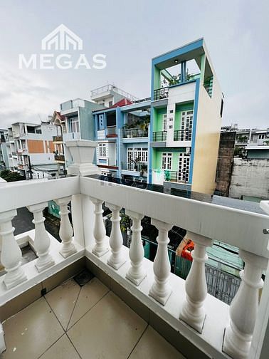 Hình ảnh Trang Chủ MB66.COM / Đăng Ký Tặng 66K Lũy Bán Bích Mới Xây 100%_Full nội thất_Ban công_có gác