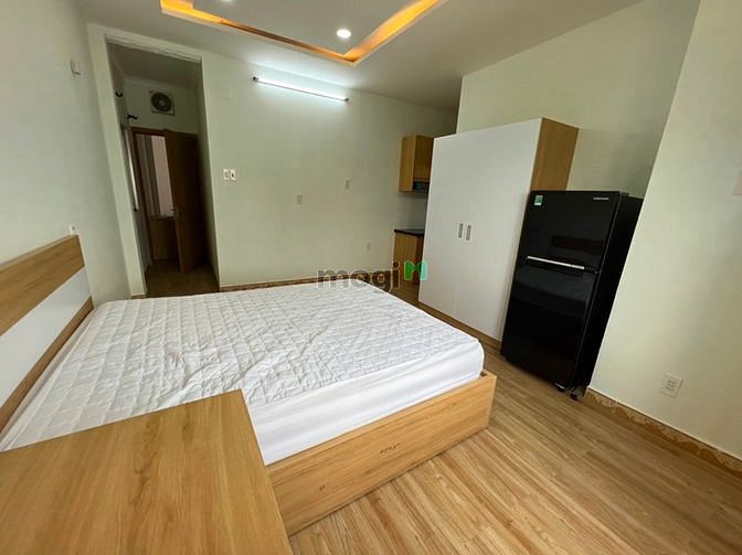 Hình ảnh Trang Chủ MB66.COM / Đăng Ký Tặng 66K full nội thất ở Hoàng Văn Thụ- Phú Nhuận