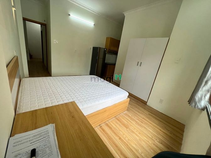 Hình ảnh Trang Chủ MB66.COM / Đăng Ký Tặng 66K full nội thất ở Hoàng Văn Thụ- Phú Nhuận