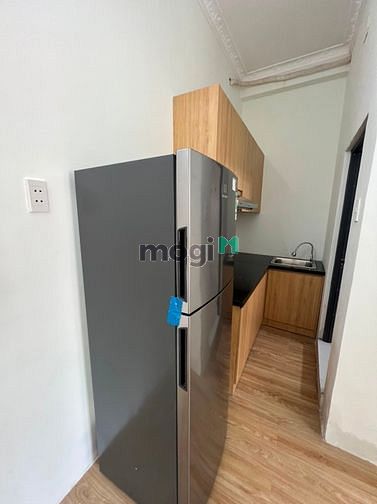 Hình ảnh Trang Chủ MB66.COM / Đăng Ký Tặng 66K full nội thất ở Hoàng Văn Thụ- Phú Nhuận