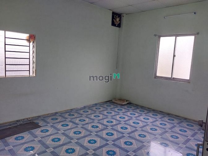 Hình ảnh Hẻm 7 Chỗ Nguyễn Ảnh Thủ 92m2 Chỉ Nhỉnh 4 Tỷ