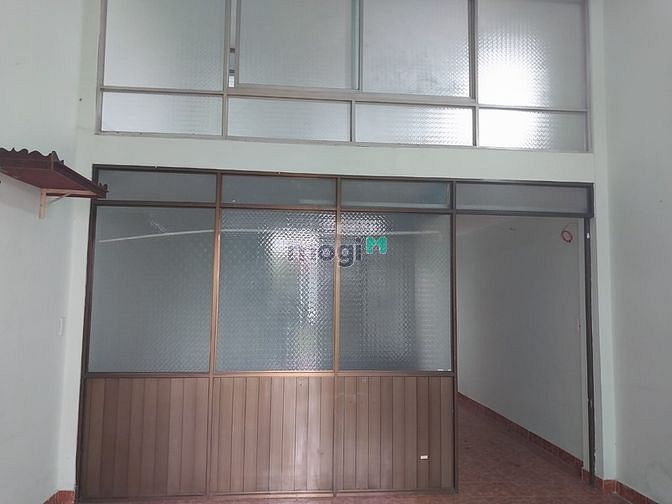Hình ảnh Hẻm 7 Chỗ Nguyễn Ảnh Thủ 92m2 Chỉ Nhỉnh 4 Tỷ