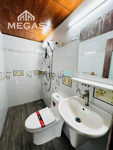 Hình ảnh Trang Chủ MB66.COM / Đăng Ký Tặng 66K Lũy Bán Bích Mới Xây 100%_Full nội thất_Ban công_có gác