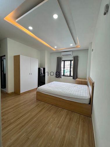 Hình ảnh Trang Chủ MB66.COM / Đăng Ký Tặng 66K full nội thất ở Hoàng Văn Thụ- Phú Nhuận