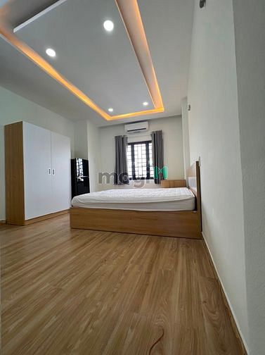 Hình ảnh Trang Chủ MB66.COM / Đăng Ký Tặng 66K full nội thất ở Hoàng Văn Thụ- Phú Nhuận