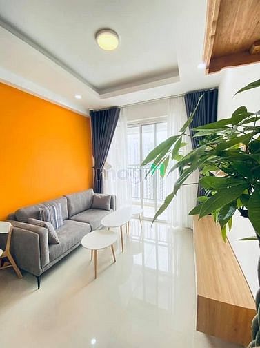 Hình ảnh Bán gấp căn 2PN - 2WC Richstar Tân Phú - Giá rẻ