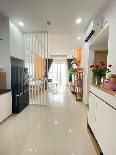 Hình ảnh Bán gấp căn 2PN - 2WC Richstar Tân Phú - Giá rẻ