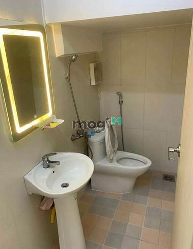 Hình ảnh Cần tiền gấp bán căn nhà Bình trị đông Bình Tân tphcm