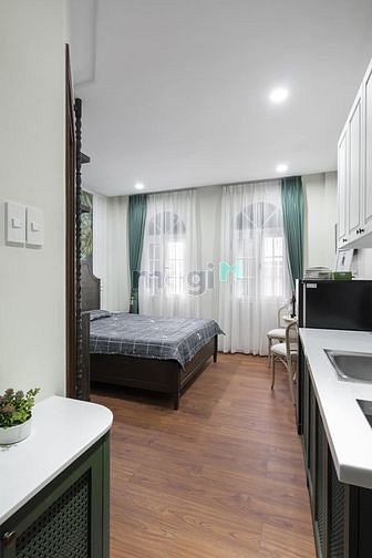 Hình ảnh cho thuê Trang Chủ MB66.COM / Đăng Ký Tặng 66K full nội that ơ liền