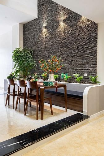 Hình ảnh Nhà đường Tân Thuận Tây Q.7 - 2.7tỷ/75m2 - SHR
