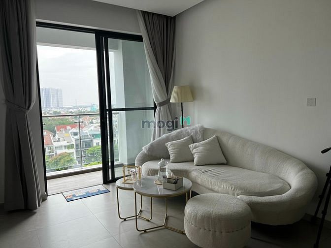 Hình ảnh Bán HƯNG PHÚC PREMIER 2PN , 2WC  nhà đẹp giá 4,5 tỷ
