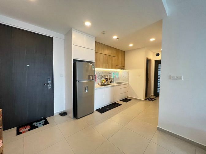 Hình ảnh Bán HƯNG PHÚC PREMIER 2PN , 2WC  nhà đẹp giá 4,5 tỷ