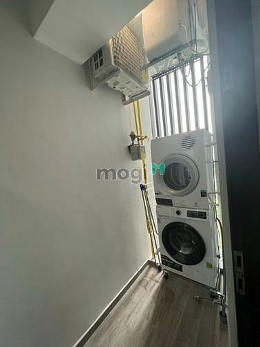 Hình ảnh Bán HƯNG PHÚC PREMIER 2PN , 2WC  nhà đẹp giá 4,5 tỷ