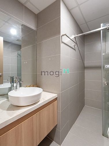 Hình ảnh Mb6623 nạp rút nhanh chóng 1PN Full nội thất gần Sân bay Tân Sơn Nhất Tân Bình
