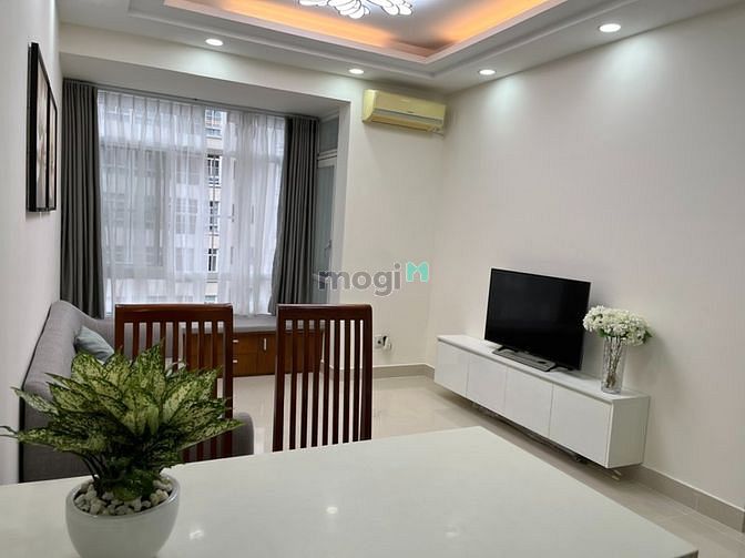 Hình ảnh Bán SKY GARDEN 3 71m2 , 3PN , 2WC  nhà đẹp giá 2,9 tỷ