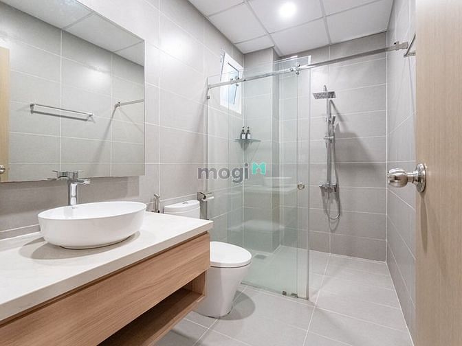 Hình ảnh Mb6623 nạp rút nhanh chóng 1PN Full nội thất gần Sân bay Tân Sơn Nhất Tân Bình