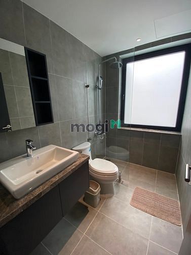 Hình ảnh Cho thuê Trang Chủ MB66.COM / Đăng Ký Tặng 66K cao cấp siêu rộng thoáng gull mới 100% giá mềm