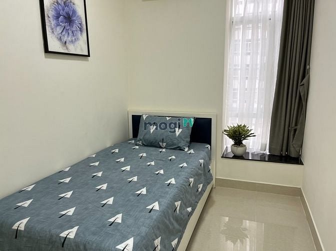 Hình ảnh Bán SKY GARDEN 3 71m2 , 3PN , 2WC  nhà đẹp giá 2,9 tỷ