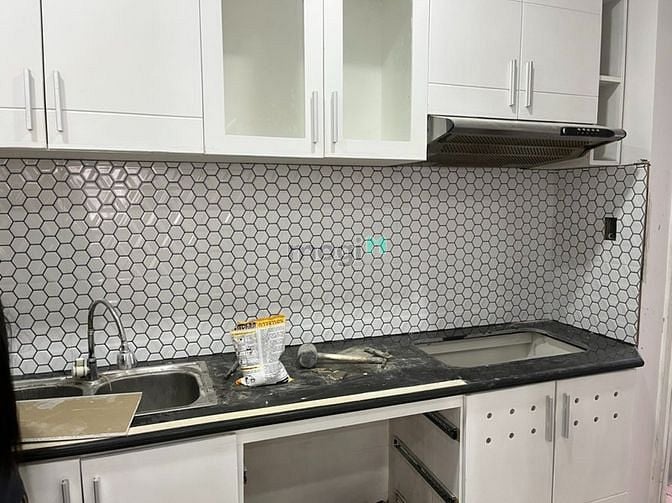 Hình ảnh Bán SKY GARDEN 3 71m2 , 3PN , 2WC  nhà đẹp giá 2,9 tỷ