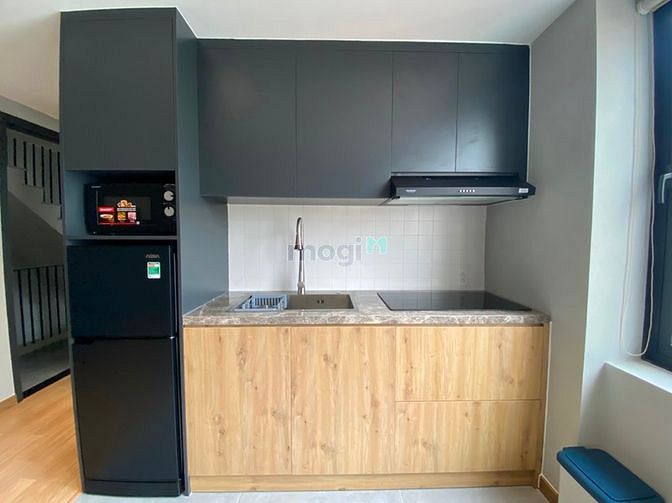 Hình ảnh Cho thuê Trang Chủ MB66.COM / Đăng Ký Tặng 66K cao cấp siêu rộng thoáng gull mới 100% giá mềm