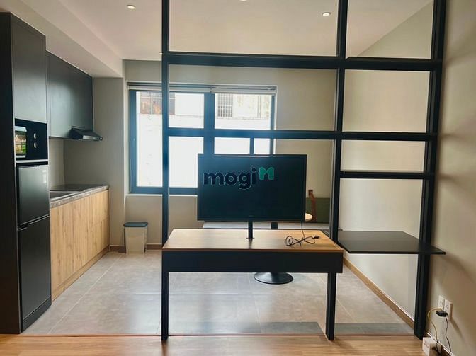 Hình ảnh Cho thuê Trang Chủ MB66.COM / Đăng Ký Tặng 66K cao cấp siêu rộng thoáng gull mới 100% giá mềm
