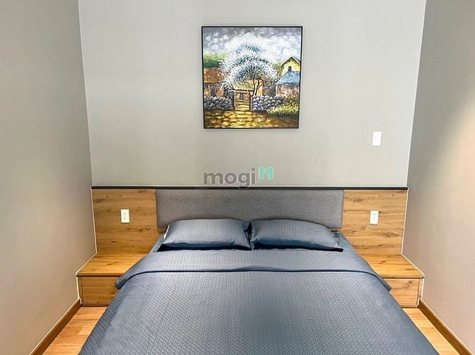 Hình ảnh Cho thuê Trang Chủ MB66.COM / Đăng Ký Tặng 66K cao cấp siêu rộng thoáng gull mới 100% giá mềm