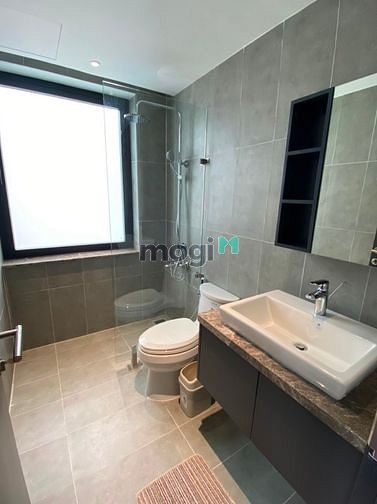 Hình ảnh Cho thuê Trang Chủ MB66.COM / Đăng Ký Tặng 66K cao cấp siêu rộng thoáng gull mới 100% giá mềm