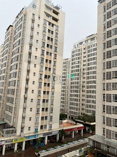 Hình ảnh Bán SKY GARDEN 3 71m2 , 3PN , 2WC  nhà đẹp giá 2,9 tỷ