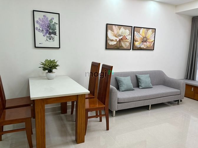Hình ảnh Bán SKY GARDEN 3 71m2 , 3PN , 2WC  nhà đẹp giá 2,9 tỷ