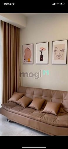 Hình ảnh Cần cho thuê gấp Trang Chủ MB66.COM / Đăng Ký Tặng 66K The Peak, 3PN, GIÁ CỰC TỐT