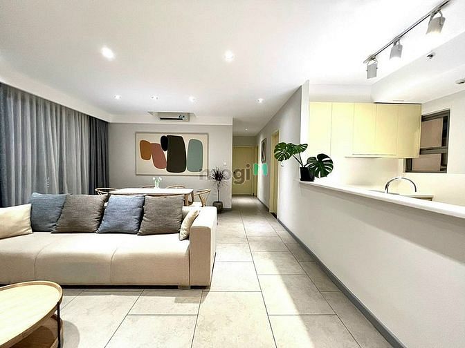 Hình ảnh Cho thuê RIVIERA POINT 3PN , 2WC nhà đẹp giá 30 triệu