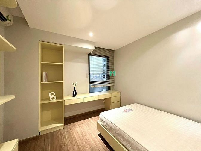 Hình ảnh Cho thuê RIVIERA POINT 3PN , 2WC nhà đẹp giá 30 triệu